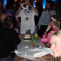 IMG 0709