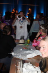 IMG 0709