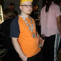 IMG 0711