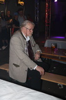 IMG 0739
