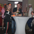 IMG 0747