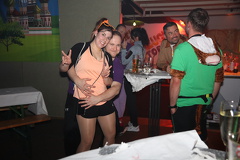 IMG 0748