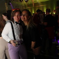 IMG 0755