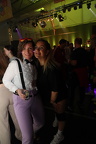 IMG 0755
