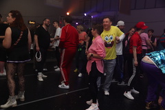 IMG 0760