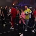 IMG 0760