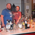 IMG 0763