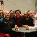 IMG 0775