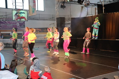 IMG 0437