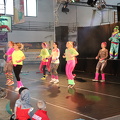 IMG 0437