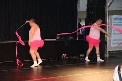 IMG 0441