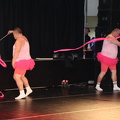 IMG 0441