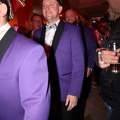 IMG 1083
