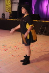 IMG 1182