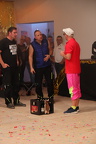 IMG 1186