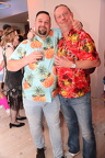 IMG 1236