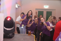 IMG 1244