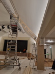 IMG-20240123-WA0014