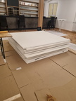 IMG-20240123-WA0016