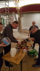 IMG-20240131-WA0001