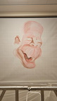 IMG-20240201-WA0005