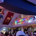 IMG 20240210 195353
