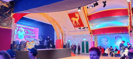 IMG 20240210 195357