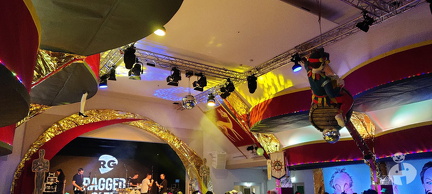 IMG 20240210 221213