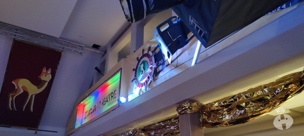 IMG 20240210 221218