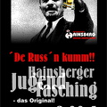 jufa flyer
