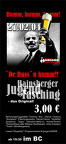 jufa flyer
