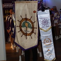 IMG 3361