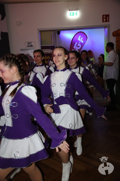 IMG_3362.JPG