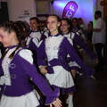 IMG 3362