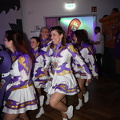 IMG 3363