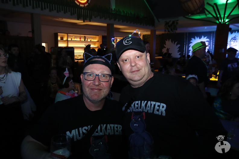 IMG_3475.JPG