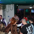 IMG 3484