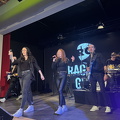 IMG 5537