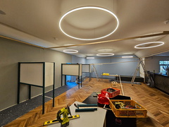IMG-20250221-WA0011