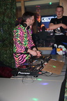 IMG 3742