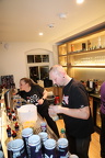 IMG 3761