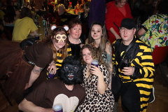 IMG 3763