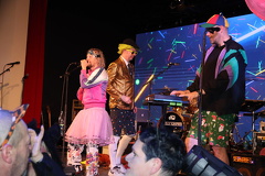 IMG 3788