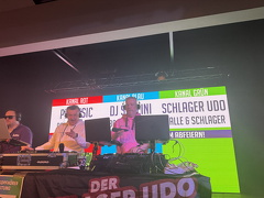 IMG 6021