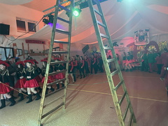 IMG 5770