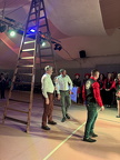 IMG 5764