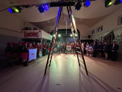 IMG 5785