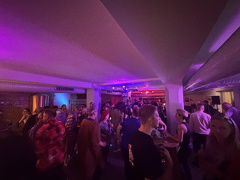 IMG 3507