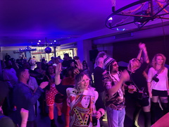 IMG 3539