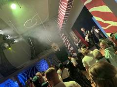 IMG 3543